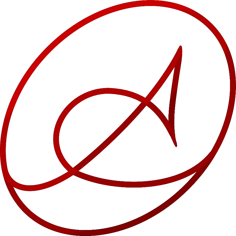 Angelico Winery Logo